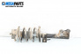 Amortizor McPherson for Mercedes-Benz A-Class Hatchback  W168 (07.1997 - 08.2004), hatchback, position: stânga - fața