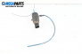 Scheibenwaschpumpe for Mercedes-Benz A-Class Hatchback  W168 (07.1997 - 08.2004)