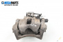 Caliper for Mercedes-Benz A-Class Hatchback  W168 (07.1997 - 08.2004), position: front - right