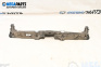 Stoßstangehalterung for Fiat Croma Station Wagon (06.2005 - 08.2011), combi, position: vorderseite