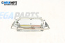 Airbag for Fiat Croma Station Wagon (06.2005 - 08.2011), 5 uși, combi, position: fața