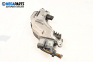 Reostat for Fiat Croma Station Wagon (06.2005 - 08.2011)