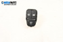 Panou butoane for Fiat Croma Station Wagon (06.2005 - 08.2011)