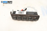 Panou butoane for Fiat Croma Station Wagon (06.2005 - 08.2011)