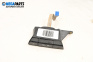 Butoane volan for Fiat Croma Station Wagon (06.2005 - 08.2011)