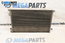 Air conditioning radiator for Fiat Croma Station Wagon (06.2005 - 08.2011) 1.9 D Multijet, 120 hp