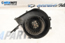 Heating blower for Fiat Croma Station Wagon (06.2005 - 08.2011)