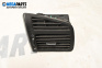 Luftdüse heizung for Fiat Croma Station Wagon (06.2005 - 08.2011)