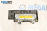 Airbag for Fiat Croma Station Wagon (06.2005 - 08.2011), 5 türen, combi, position: vorderseite