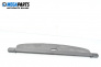 Jaluzea portbagaj for Fiat Croma Station Wagon (06.2005 - 08.2011), combi