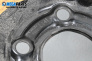 Pneu de rezervă for Fiat Croma Station Wagon (06.2005 - 08.2011) 16 inches, width 4, ET 41 (Prețul este pentru 1 buc.)