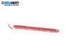 Dritte bremsleuchte for Fiat Croma Station Wagon (06.2005 - 08.2011), combi