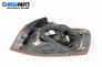 Stop for Fiat Croma Station Wagon (06.2005 - 08.2011), combi, position: stânga