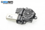 Window lift motor for Fiat Croma Station Wagon (06.2005 - 08.2011), 5 doors, station wagon, position: rear - right