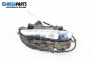 Mâner exterior for Fiat Croma Station Wagon (06.2005 - 08.2011), 5 uși, combi, position: dreaptă - fața
