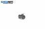 Taste el. scheibe for Fiat Croma Station Wagon (06.2005 - 08.2011)