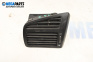 Luftdüse heizung for Fiat Croma Station Wagon (06.2005 - 08.2011)