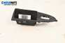 Door ashtray for Fiat Croma Station Wagon (06.2005 - 08.2011)