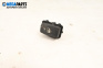 Taste el. scheibe for Fiat Croma Station Wagon (06.2005 - 08.2011)
