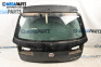 Boot lid for Fiat Croma Station Wagon (06.2005 - 08.2011), 5 doors, station wagon, position: rear