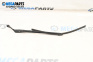 Braț ștergătoare parbriz for Fiat Croma Station Wagon (06.2005 - 08.2011), position: stânga