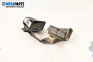 Horn for Fiat Croma Station Wagon (06.2005 - 08.2011)