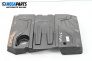 Dekordeckel motor for Fiat Croma Station Wagon (06.2005 - 08.2011)