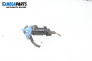 Scheibenwaschpumpe for Fiat Croma Station Wagon (06.2005 - 08.2011)