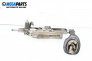 Lenkwelle for Fiat Croma Station Wagon (06.2005 - 08.2011)