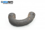 Furtun turbo for Fiat Croma Station Wagon (06.2005 - 08.2011) 1.9 D Multijet, 120 hp