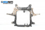 Vorderachse for Fiat Croma Station Wagon (06.2005 - 08.2011), combi