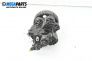 Diesel injection pump for Fiat Croma Station Wagon (06.2005 - 08.2011) 1.9 D Multijet, 120 hp