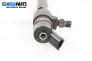 Einspritzdüse for Fiat Croma Station Wagon (06.2005 - 08.2011) 1.9 D Multijet, 120 hp, № 0 445 110 276
