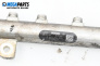 Fuel rail for Fiat Croma Station Wagon (06.2005 - 08.2011) 1.9 D Multijet, 120 hp, № 0 445 214 095
