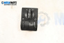 Bedienelement beleuchtung for Opel Corsa C Hatchback (09.2000 - 12.2009)