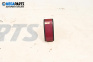Emergency lights button for Opel Corsa C Hatchback (09.2000 - 12.2009)