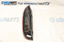 Tail light for Opel Corsa C Hatchback (09.2000 - 12.2009), hatchback, position: right