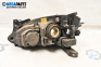 Headlight for Opel Corsa C Hatchback (09.2000 - 12.2009), hatchback, position: right