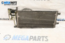 Air conditioning radiator for Opel Corsa C Hatchback (09.2000 - 12.2009) 1.3 CDTI, 70 hp