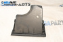Glove box for Opel Corsa C Hatchback (09.2000 - 12.2009)