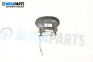 Mâner exterior for Opel Corsa C Hatchback (09.2000 - 12.2009), 5 uși, hatchback, position: stânga - spate
