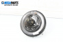 Servofrână for Opel Corsa C Hatchback (09.2000 - 12.2009)