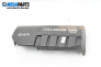 Engine cover for Opel Corsa C Hatchback (09.2000 - 12.2009)