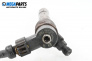 Diesel fuel injector for Opel Corsa C Hatchback (09.2000 - 12.2009) 1.3 CDTI, 70 hp, № 0 445 110 083