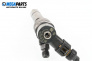 Diesel fuel injector for Opel Corsa C Hatchback (09.2000 - 12.2009) 1.3 CDTI, 70 hp, № 0 445 110 083