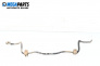Bară stabilizatoare for Opel Corsa C Hatchback (09.2000 - 12.2009), hatchback