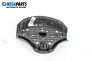 Airbag for Kia K2700 Van / Platform II (01.2004 - ...), 5 uși, lkw, position: fața