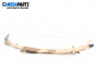 Arc lamelar for Kia K2700 Van / Platform II (01.2004 - ...), lkw