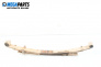 Arc lamelar for Kia K2700 Van / Platform II (01.2004 - ...), lkw