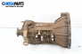 for Kia K2700 Van / Platform II (01.2004 - ...) 2.7 D, 83 hp